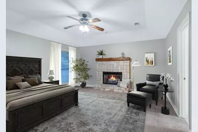 1810 Longbranch Road, Waxahachie, TX 76065 - Photo 25