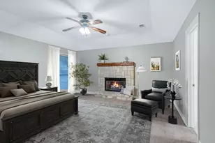 1810 Longbranch Rd, Waxahachie, TX 76065 - Photo 25