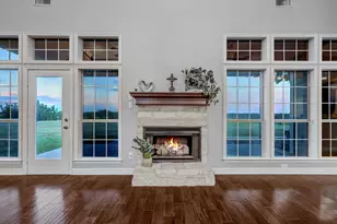 1810 Longbranch Rd, Waxahachie, TX 76065 - Photo 9