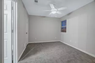 1810 Longbranch Rd, Waxahachie, TX 76065 - Photo 31