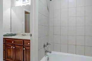 1810 Longbranch Rd, Waxahachie, TX 76065 - Photo 29