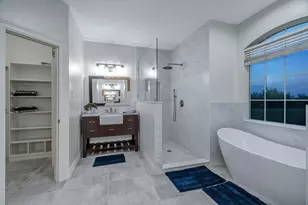 1810 Longbranch Rd, Waxahachie, TX 76065 - Photo 21