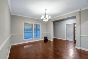 1810 Longbranch Rd, Waxahachie, TX 76065 - Photo 17