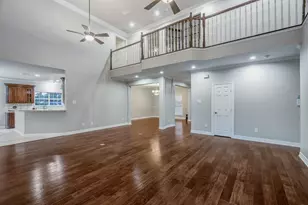 1810 Longbranch Rd, Waxahachie, TX 76065 - Photo 17