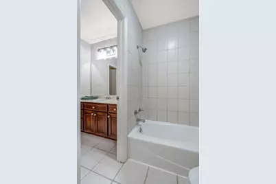 1810 Longbranch Road, Waxahachie, TX 76065 - Photo 35