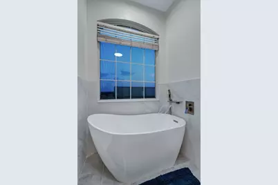 1810 Longbranch Road, Waxahachie, TX 76065 - Photo 29