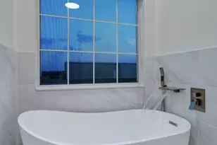 1810 Longbranch Rd, Waxahachie, TX 76065 - Photo 29