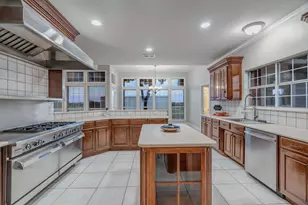 1810 Longbranch Rd, Waxahachie, TX 76065 - Photo 15