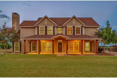 1810 Longbranch Road, Waxahachie, TX 76065 - Photo 3