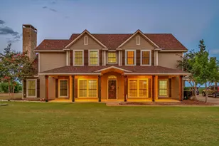 1810 Longbranch Rd, Waxahachie, TX 76065 - Photo 3