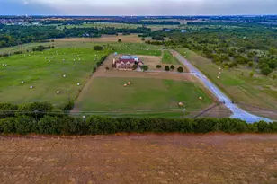 1810 Longbranch Rd, Waxahachie, TX 76065 - Photo 7