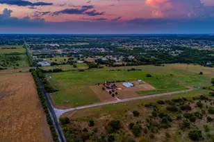 1810 Longbranch Rd, Waxahachie, TX 76065 - Photo 37