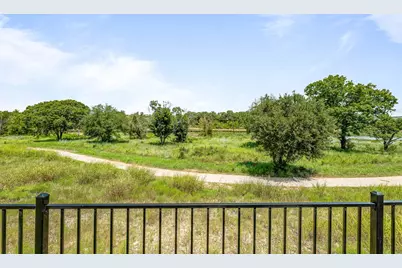 480 Ryan Joe Circle, Iredell, TX 76649 - Photo 37