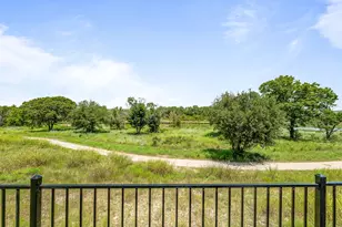 480 Ryan Joe Circle, Iredell, TX 76649 - Photo 37