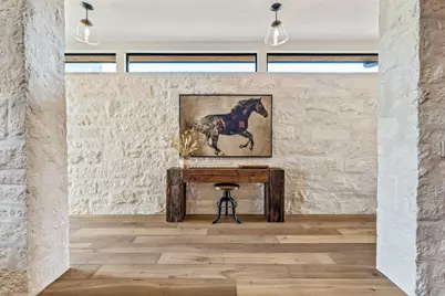 480 Ryan Joe Circle, Iredell, TX 76649 - Photo 5