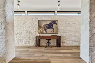 480 Ryan Joe Circle, Iredell, TX 76649 - Photo 5