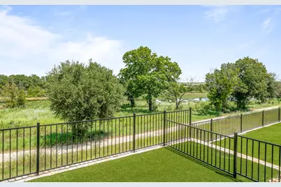 480 Ryan Joe Circle, Iredell, TX 76649 - Photo 33