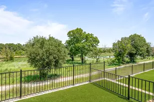 480 Ryan Joe Circle, Iredell, TX 76649 - Photo 33