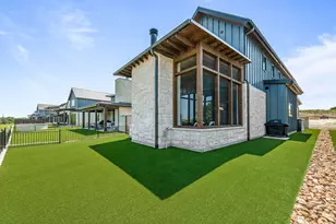 480 Ryan Joe Circle, Iredell, TX 76649 - Photo 35