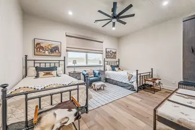 480 Ryan Joe Circle, Iredell, TX 76649 - Photo 23