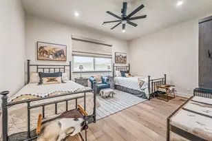 480 Ryan Joe Circle, Iredell, TX 76649 - Photo 23