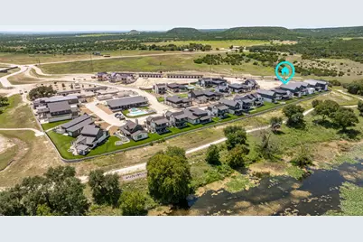 480 Ryan Joe Circle, Iredell, TX 76649 - Photo 39