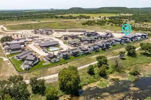 480 Ryan Joe Circle, Iredell, TX 76649 - Photo 39