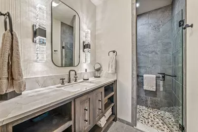 480 Ryan Joe Circle, Iredell, TX 76649 - Photo 29