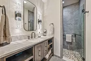 480 Ryan Joe Circle, Iredell, TX 76649 - Photo 29