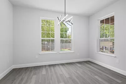 743 Ella Avenue, Dallas, TX 75217 - Photo 7