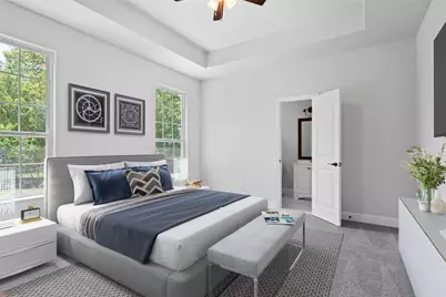 743 Ella Avenue, Dallas, TX 75217 - Photo 17