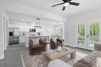 743 Ella Avenue, Dallas, TX 75217 - Photo 13