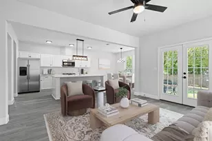 743 Ella Ave, Dallas, TX 75217 - Photo 13