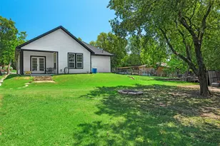 743 Ella Ave, Dallas, TX 75217 - Photo 27