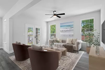 743 Ella Avenue, Dallas, TX 75217 - Photo 11