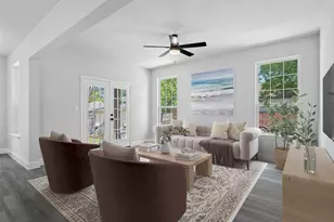 743 Ella Ave, Dallas, TX 75217 - Photo 11