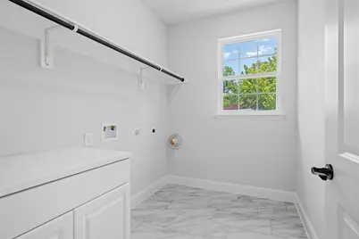 743 Ella Avenue, Dallas, TX 75217 - Photo 15