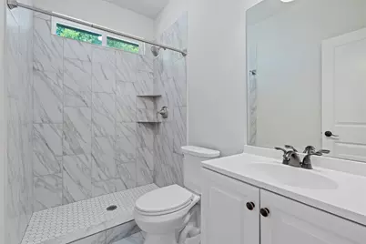 743 Ella Avenue, Dallas, TX 75217 - Photo 23