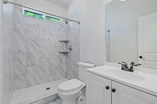 743 Ella Ave, Dallas, TX 75217 - Photo 23