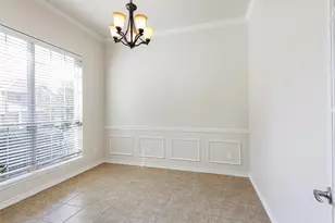 3929 Carmel Mountain Dr, McKinney, TX 75070 - Photo 3