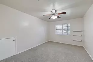 3929 Carmel Mountain Dr, McKinney, TX 75070 - Photo 27