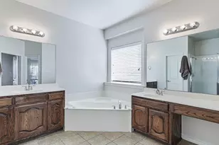 3929 Carmel Mountain Dr, McKinney, TX 75070 - Photo 17