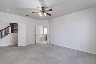 3929 Carmel Mountain Dr, McKinney, TX 75070 - Photo 15