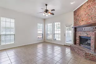 3929 Carmel Mountain Dr, McKinney, TX 75070 - Photo 13