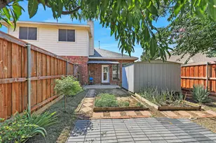 3929 Carmel Mountain Dr, McKinney, TX 75070 - Photo 31