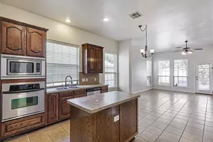 3929 Carmel Mountain Dr, McKinney, TX 75070 - Photo 5