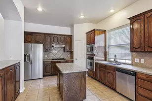 3929 Carmel Mountain Dr, McKinney, TX 75070 - Photo 9