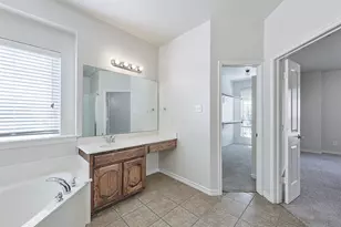 3929 Carmel Mountain Dr, McKinney, TX 75070 - Photo 19