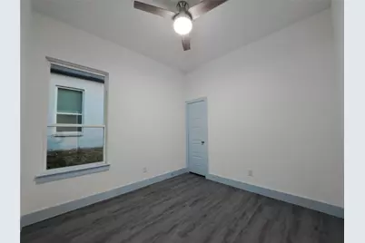 3235 Noor Street, Dallas, TX 75233 - Photo 17