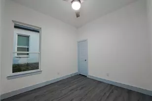 3235 Noor St, Dallas, TX 75233 - Photo 17